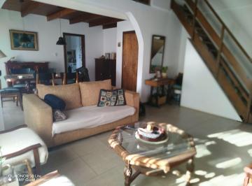 Casa de 5 ambientes, Mar del Plata · Chalet en Venta Cerca Aeroparque Mar del Plata