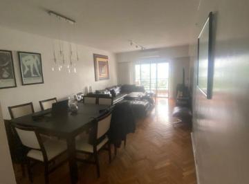 MXP-MXP-1870_2 · Departamento 4 Ambientes. | Billinghurst 2534