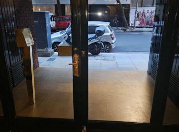 MXP-MXP-1870_2 · Departamento 4 Ambientes. | Billinghurst 2534