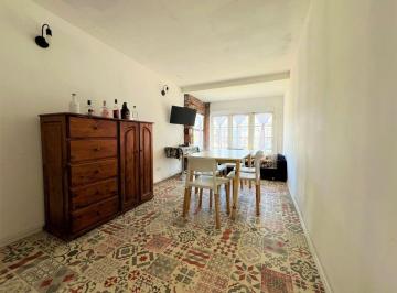 Casa de 3 ambientes, Mar del Plata · Venta Casa a Reciclar Zona Parque Luro
