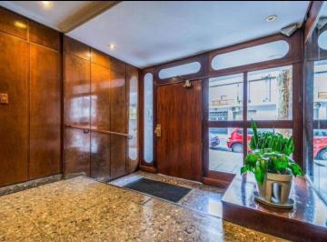 Departamento de 4 ambientes, Flores · Departamento 4 Ambientes