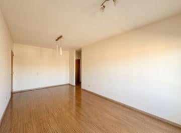 Departamento · 58m² · 4 Ambientes · 1 Cochera · Venta - Departamento 2 Dorm. Rosario