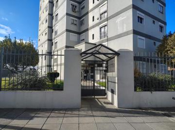 Departamento · 48m² · 3 Ambientes · 1 Cochera · Departamento en Venta de 2 Dorm. con Cochera a Reciclar en Tandil