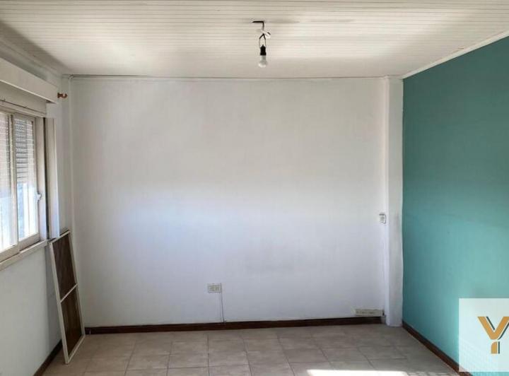 Departamento · 60m² · 2 Ambientes
