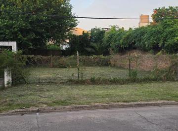 Terreno · 200m² · Terreno en Moreno