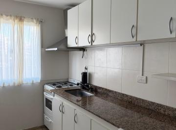 Departamento de 2 ambientes, Villa Urquiza · Departamento 2 Ambientes en Villa Urquiza