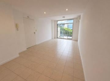 Departamento de 1 ambiente, Palermo · Imperdible Monoambiente en Venta Al Frente con Terraza Propia en Palermo!