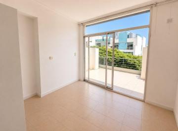 Departamento de 1 ambiente, Palermo · Venta Monoambiente en Venta Al Frente con Terraza Propia en Palermo! con Amenities y Expensas Bajas.