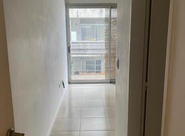 Departamento · 56m² · 2 Ambientes · 1 Cochera · Departamento - Tigre