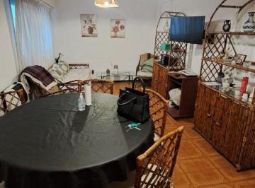 Departamento de 2 ambientes, Mar del Plata · Venta Departamento 2 Ambientes Zona La Perla