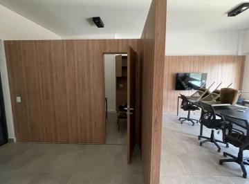Oficina comercial · 55m² · 3 Ambientes · 2 Cocheras · Venta Oficina Amoblada en Buenavista - San Fernando