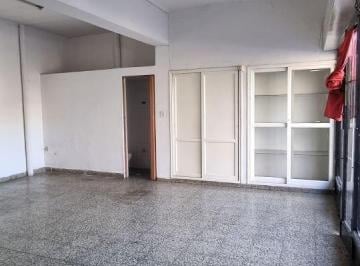 Local comercial Venta 44m² de 2 ambientes · Local Comercial en Venta en Calle Jujuy, Ciudad, Mendoza