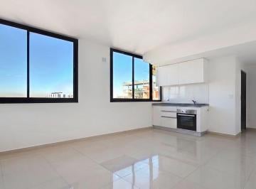 Departamento de 2 ambientes, San Cristobal · Venta 2 Ambientes Financiado con Posesión