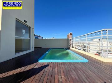 Departamento · 31m² · 1 Ambiente · Monoambiente Dividido Tipo 2 Ambientes | 33 m² | Balcón | Pileta | Laundry | Villa Urquiza