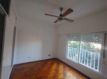 Departamento de 3 ambientes, Tres de Febrero · Departamento 3 Ambientes Frente Excelente Ubicacion