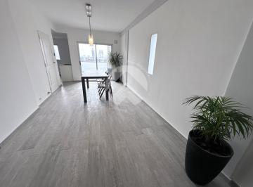 Departamento · 75m² · 3 Ambientes · Semipiso 2 Dorm - Frente Al Colegio Calvario