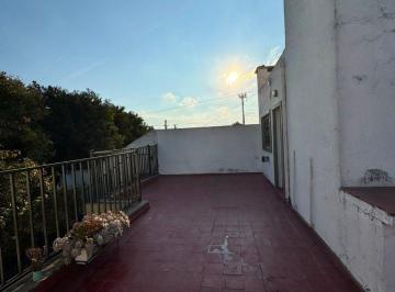 Departamento de 2 ambientes, Córdoba · Departamento de 1 Dormitorio en Alquiler, Barrio Talleres
