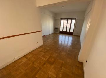 Departamento · 69m² · 3 Ambientes · Departamento en Venta en La Plata