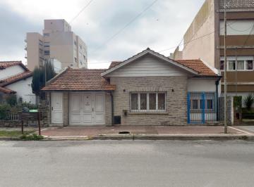 Imagen1 · PH en Venta en La Perla