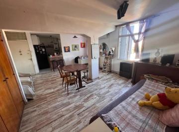 general-san-martin-villa-ballester-venta-departamento-3-ambientes · Venta - Depto 3 Amb - Diag 88 3844 V Ballester