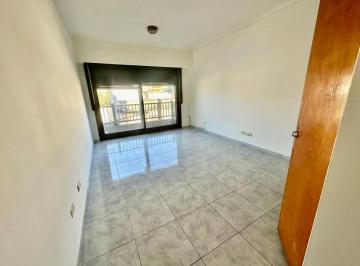general-san-martin-villa-ballester-alquiler-departamento-1-ambiente · Alquiler de Depto Monoambiente - Pacífico Rodríguez 4767