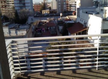 Departamento · 36m² · 1 Ambiente · Departamento - Flores