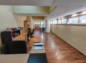Local comercial de 3 ambientes, Vicente López · Av Maipu Al 1000 Exc Local Apto Multiples Destinos $3.200.000