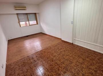 general-san-martin-villa-ballester-alquiler-departamento-1-ambiente · Alquiler Depto. Monoambiente. - P Rodriguez y Moreno.