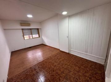 general-san-martin-villa-ballester-alquiler-departamento-1-ambiente · Alquiler Depto. Monoambiente. - P Rodriguez y Moreno.