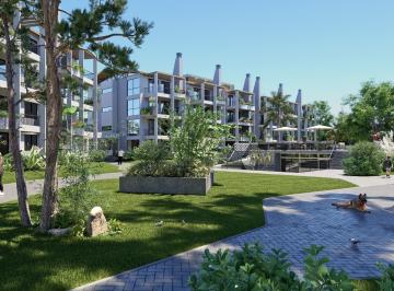 Departamento · 85m² · 4 Ambientes · Venta Departamento Maschwitz 4 Ambientes
