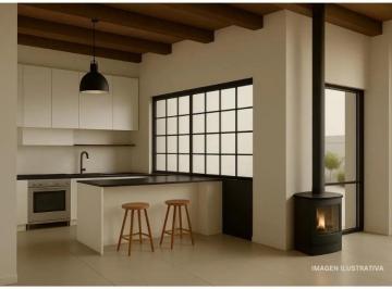 PH · 173m² · 5 Ambientes · PH en Villa Urquiza