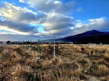 Terreno · 16100m² · Terreno en Venta en San Carlos de Bariloche
