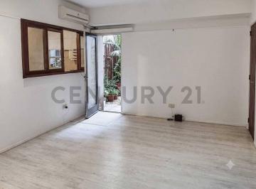 Departamento · 100m² · 4 Ambientes · Venta 4 Ambientes Belgrano
