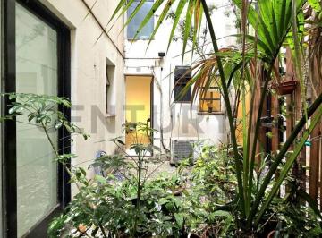 Departamento · 100m² · 4 Ambientes · Venta 4 Ambientes Belgrano