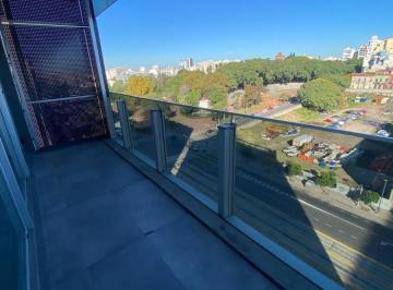 Oficina comercial , San Telmo · Espectacular Edificio Corporativo en San Telmo