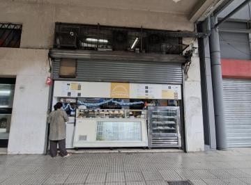 Local comercial · 21m² · 2 Ambientes · Local en Retiro