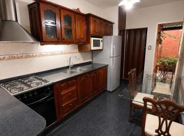 Casa · 73m² · 4 Ambientes · 1 Cochera · Casa en Venta 4 Ambientes