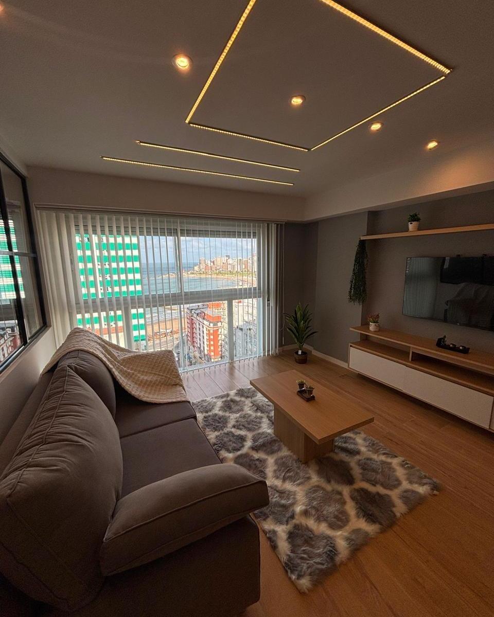 Departamento 3 amb en Venta!