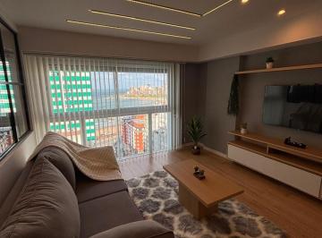 Imagen1 · Departamento en Venta en Centro