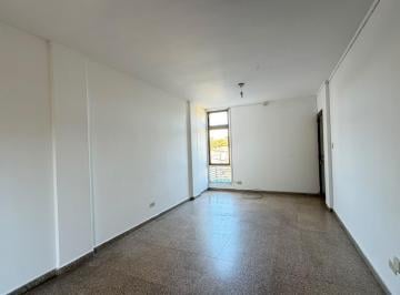Departamento · 55m² · 2 Ambientes · 1 Cochera · Departamento en Barrio San Martin