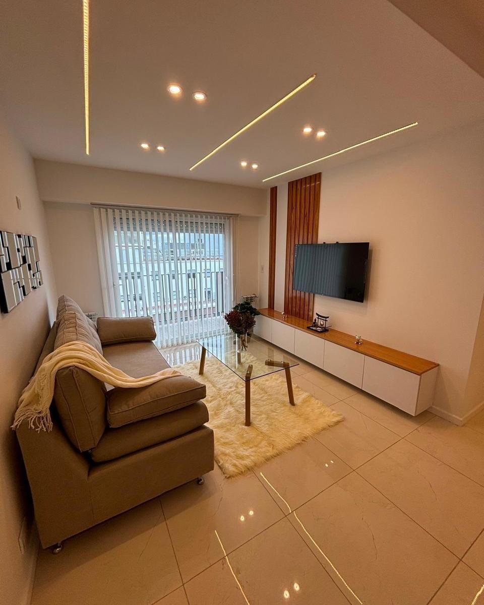 Deparamento 4 amb en Venta!