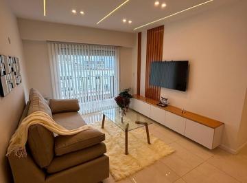 Imagen1 · Departamento en Venta en Macrocentro