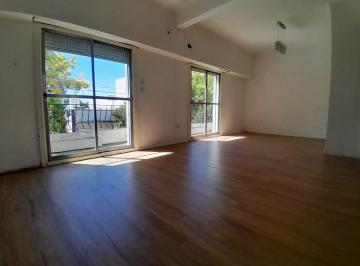 PH · 85m² · 2 Ambientes · Venta PH 2 Ambientes Balcon Terraza Propia Apto Credito