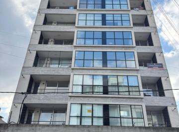 Departamento · 84m² · 3 Ambientes · 1 Cochera · Departamento en Venta en Temperley con Cochera