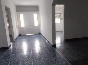 TYK-TYK-320_2 · Departamento 4 Ambientes 4 Dorm.. | Molina Al 500