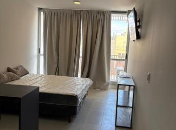 Departamento · 28m² · 1 Ambiente · Departamento Monoambiente en San Telmo en Alquiler