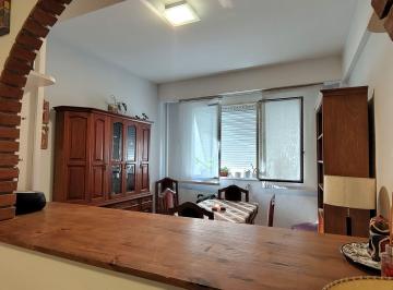 Departamento · 44m² · 3 Ambientes · Venta 3 Ambientes San Telmo Apto Crédito