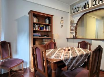 Departamento · 44m² · 3 Ambientes · Venta 3 Ambientes San Telmo Apto Crédito