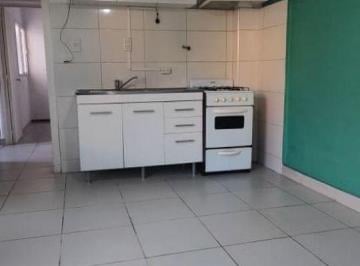 Departamento de 3 ambientes, Godoy Cruz · Real Inmobiliaria Vende Departamento a Cuadras de La Plaza Godoy Cruz!