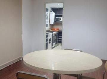Departamento · 38ha · 2 Ambientes · Alquiler Departamento 2 Ambientes en Caballito